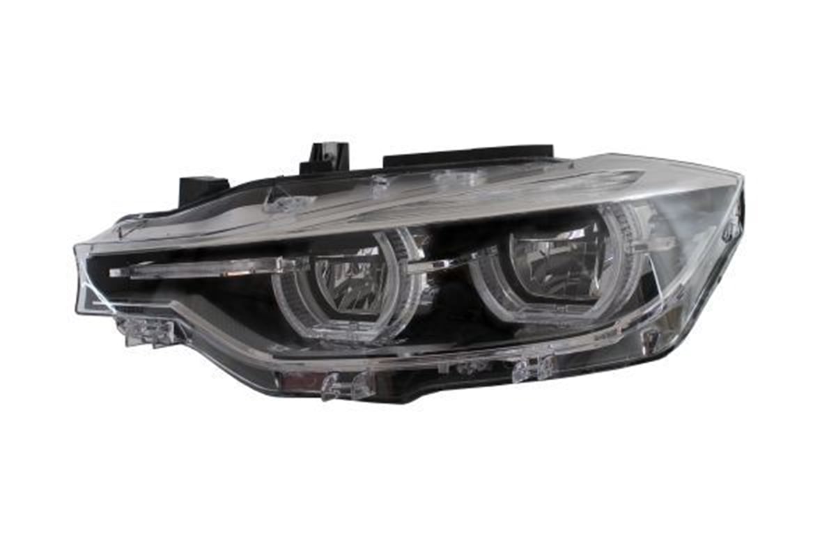 DEPO 444-11B5LMLDEM2 - Far Sol - Bmw F30 Lci-f31 Lci-f35 Lci
