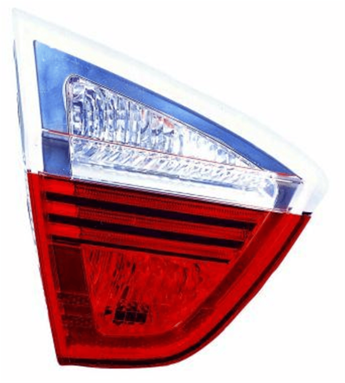 DEPO 444-1309L-UQ - Stop Lambasi Iç Sol - Bmw E90