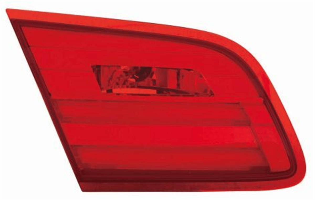 DEPO 444-1328L-UE - Stop Lambasi Iç Sol - Bmw E92