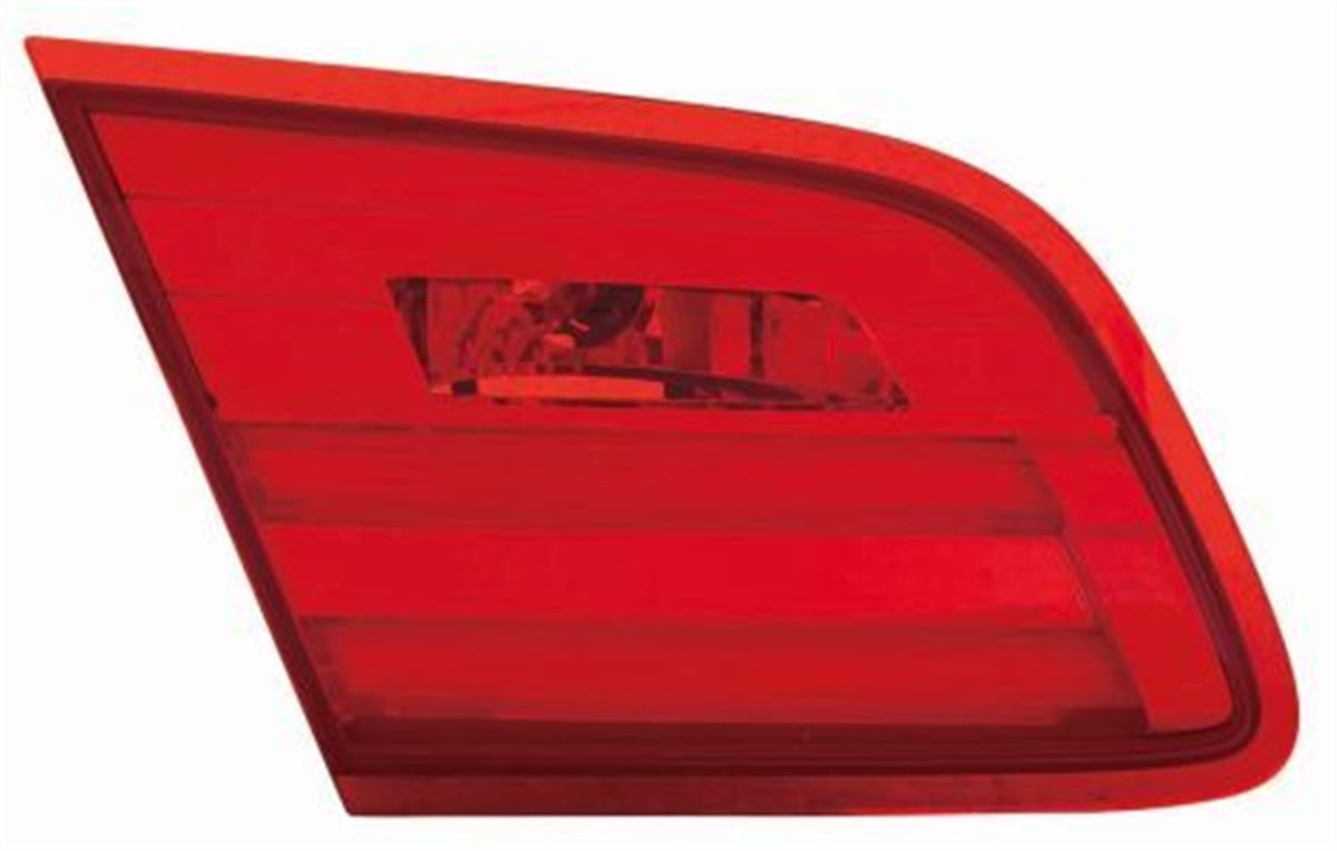 DEPO 444-1328R-UE - Stop Lambasi Iç Sag - Bmw E92
