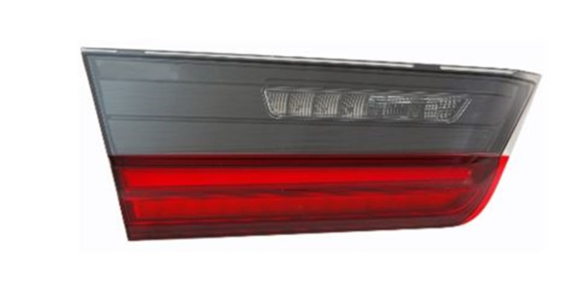 DEPO 444-1359L-AEN - Stop Lambasi Iç Sol - Bmw G20-g21