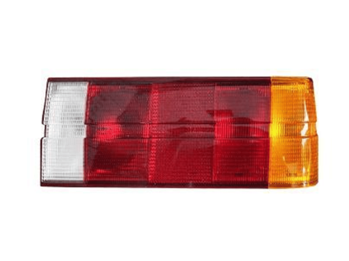 DEPO 444-1904R-UE - Stop Lamba Cami Sag - Bmw E30