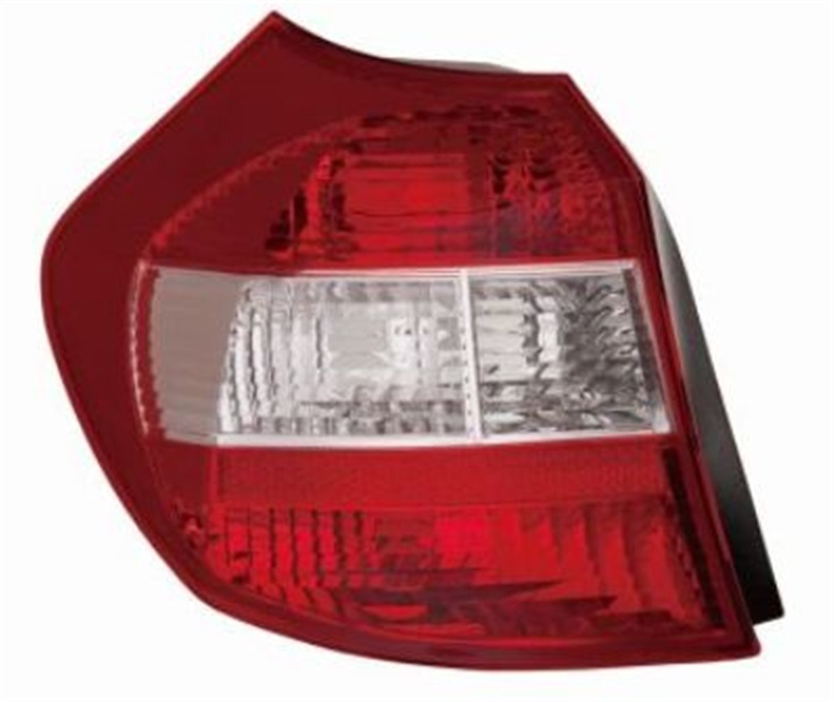 DEPO 444-1924R-UE - Stop Lambasi Sag - Bmw E87