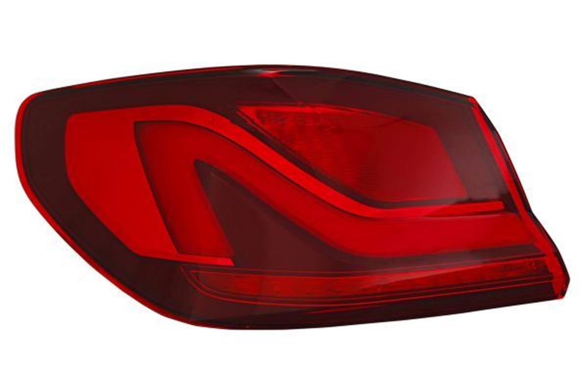 DEPO 444-1996L-AE - Stop Lambasi Dis Sol - Bmw F40