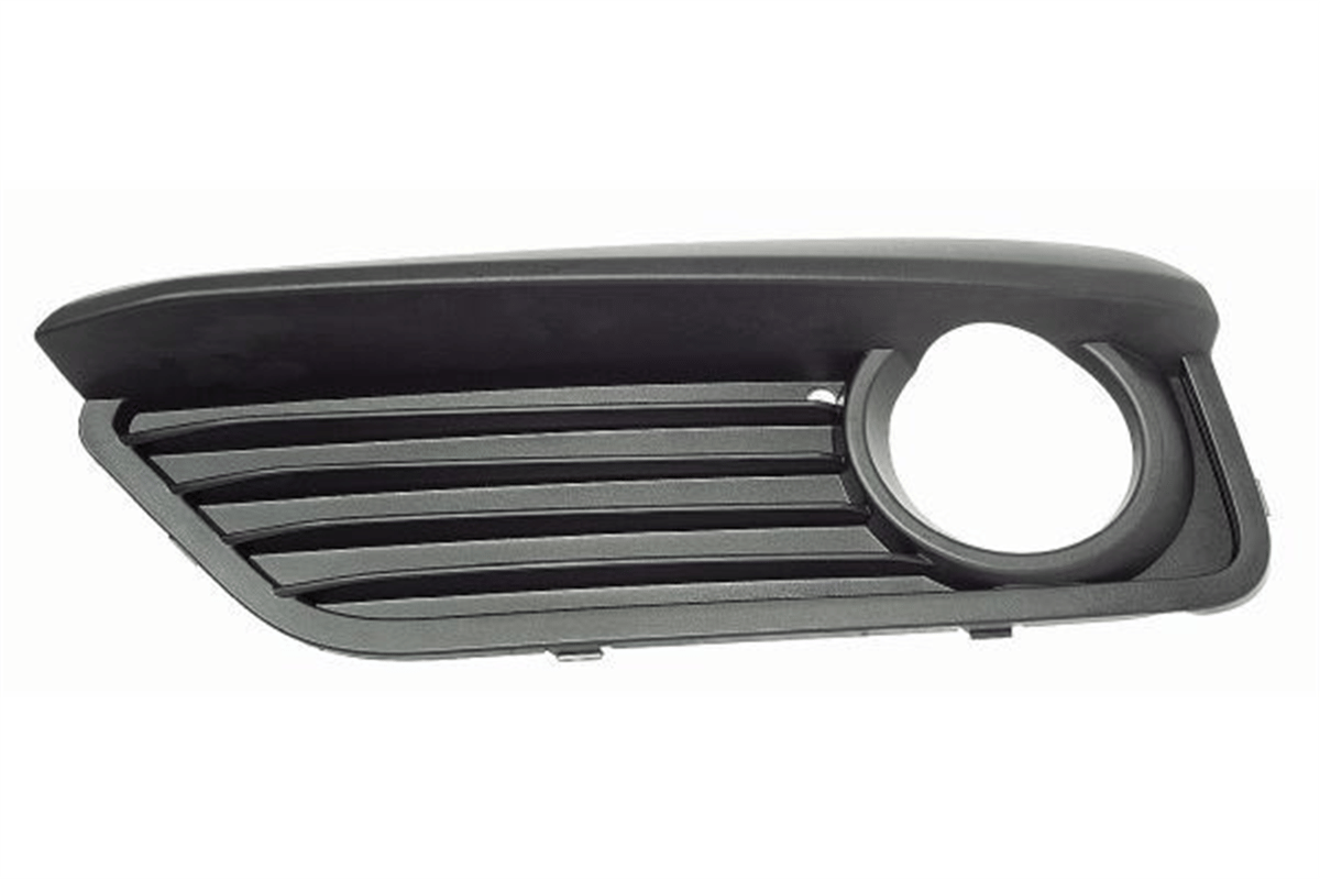 DEPO 444-2514R-UD - Tampon Izgarasi Ön - Bmw Ff20-f21