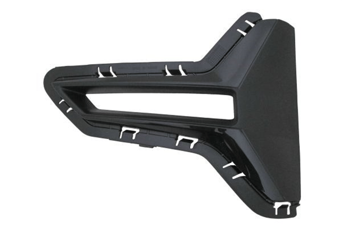 DEPO 444-2519L-UD - Tampon Izgara Ön Sol - Bmw G20-g21