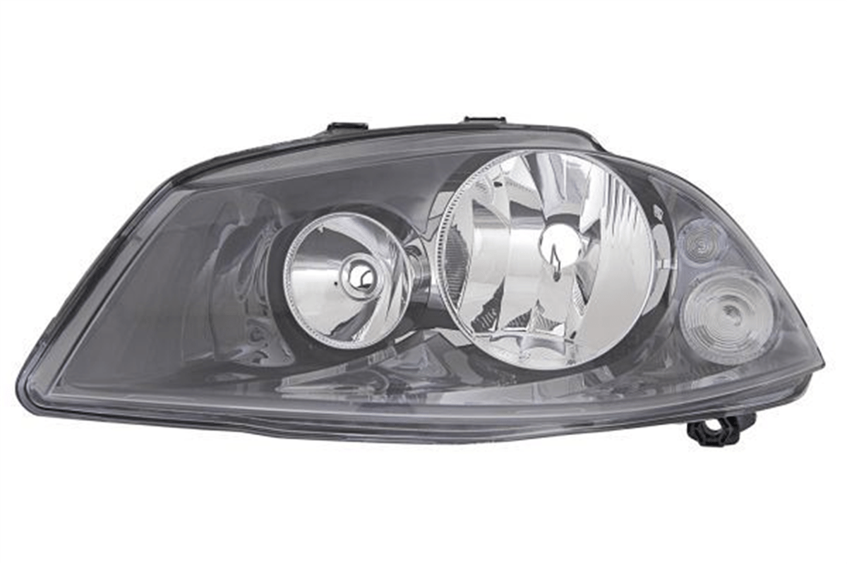 DEPO 445-1115L-LDEMN - Far Sol - Vw Cordoba-ibiza