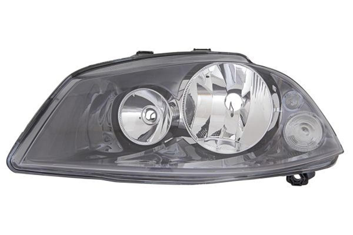 DEPO 445-1115R-LDEMN - Far Sag - Vw Cordoba-ibiza