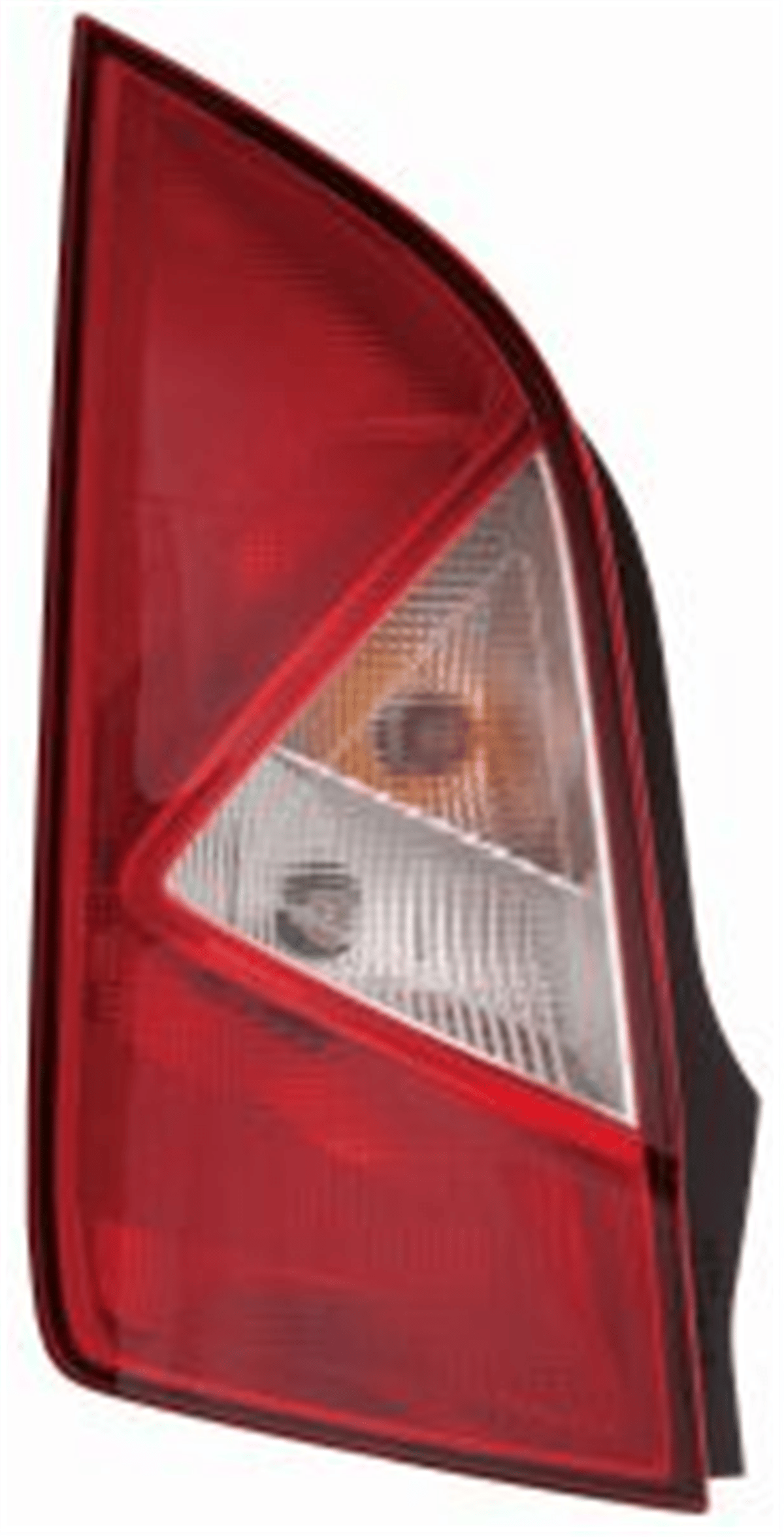 DEPO 445-1130R-LDEM2 - Far Sag - Vw Ibiza