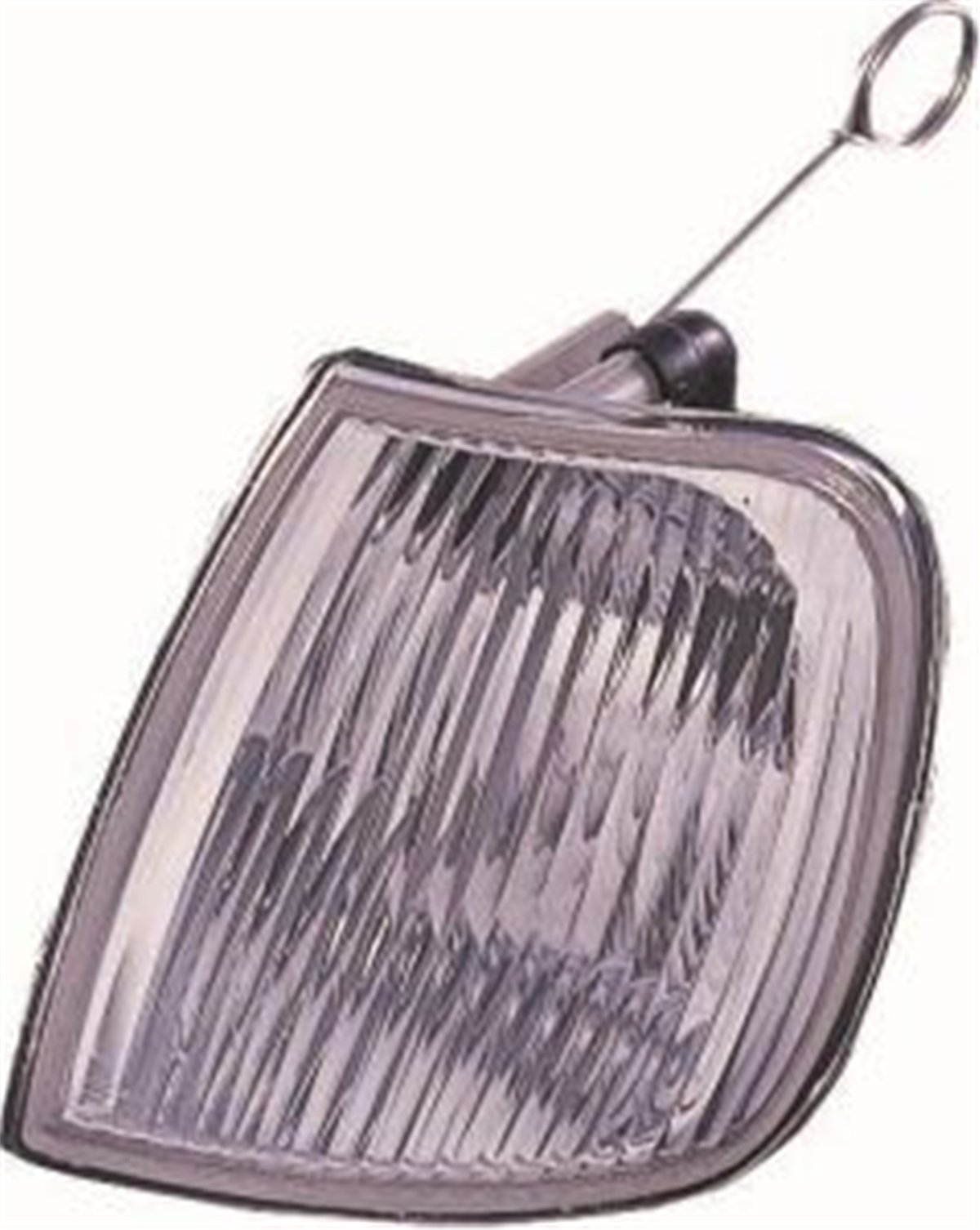 DEPO 445-1507L-AE - Sinyal Lambasi Sol - Vw Arosa