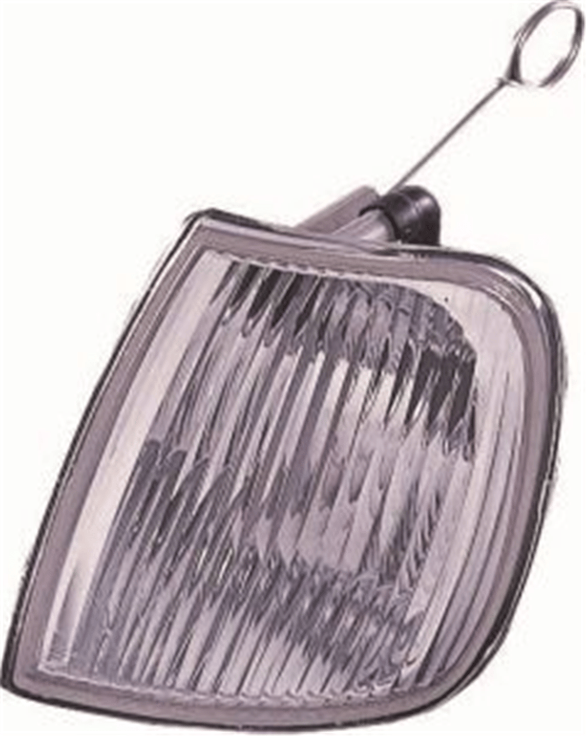 DEPO 445-1507R-AE - Sinyal Lambasi Sag - Vw Arosa