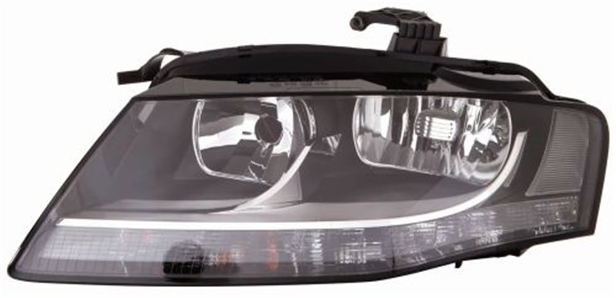 DEPO 446-1121RMLDEM2 - Far Sag - Vw A4