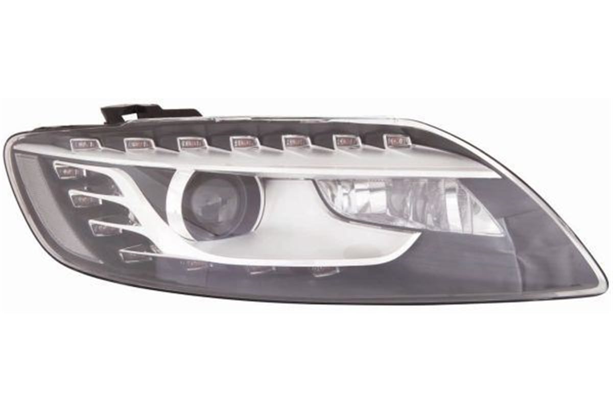DEPO 446-1138RMLEHM2 - Far Sag - Vw Q7