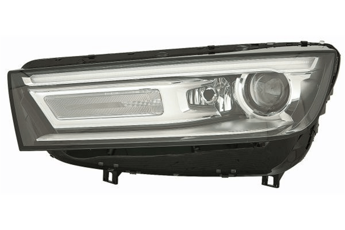 DEPO 446-1164LMLDHEM - Far Sol - Vw Q5