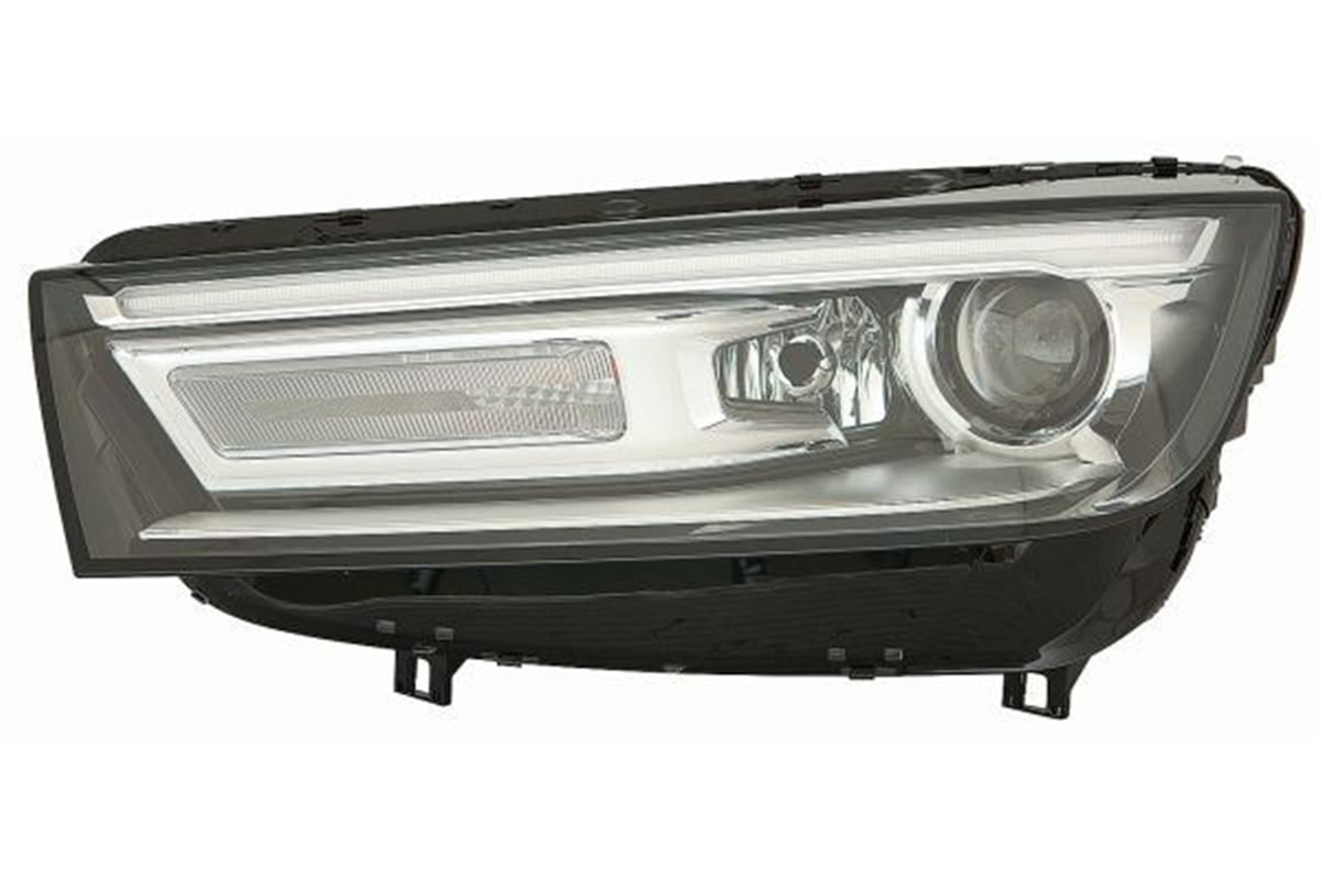 DEPO 446-1164RMLDHEM - Far Sag - Vw Q5