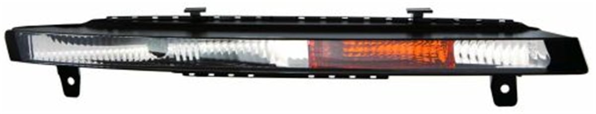 DEPO 446-1604R-UQ - Tampon Sinyali Sag - Vw Q7