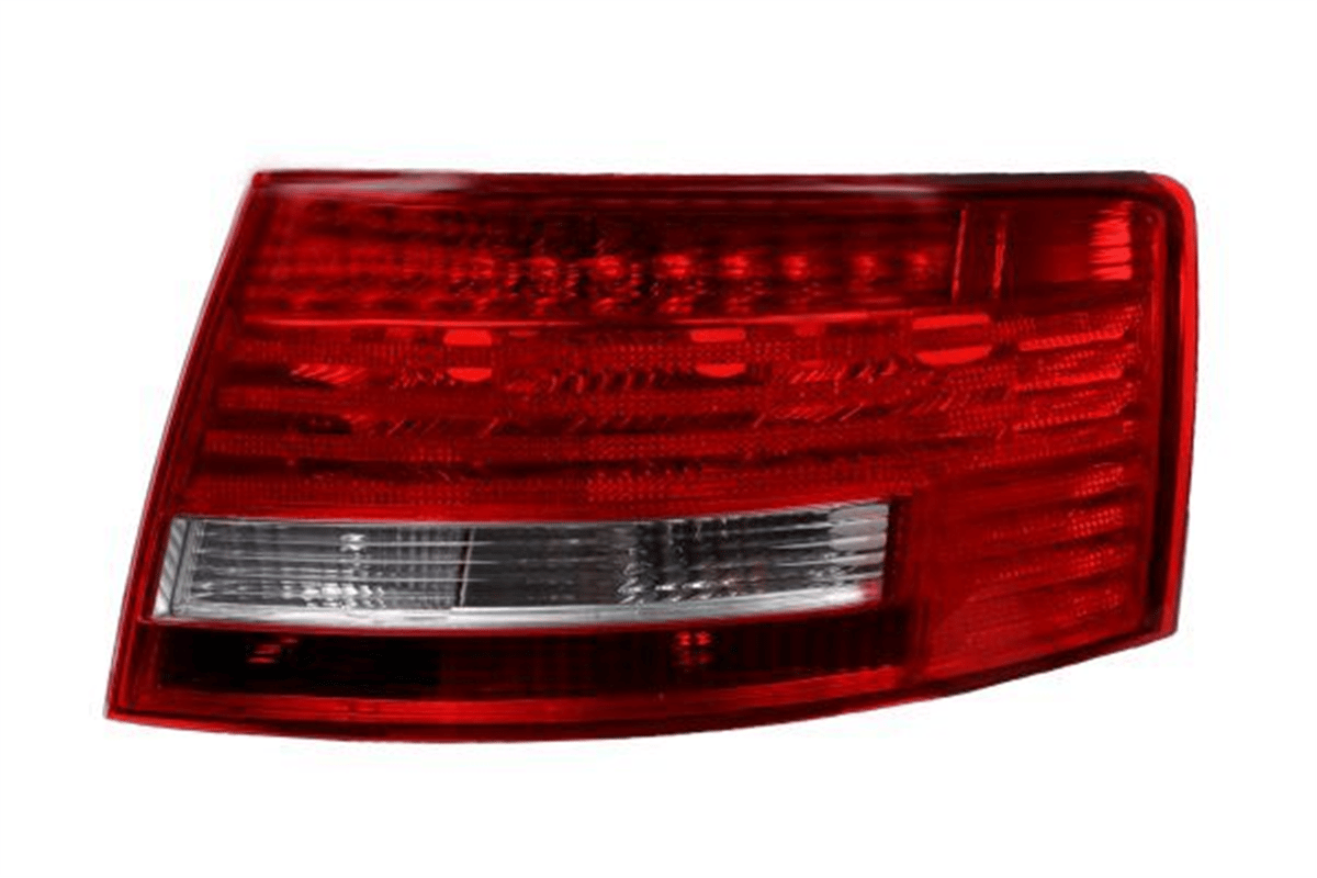 DEPO 446-1903R-LD-UE - Stop Lambasi Dis Sag - Vw A6