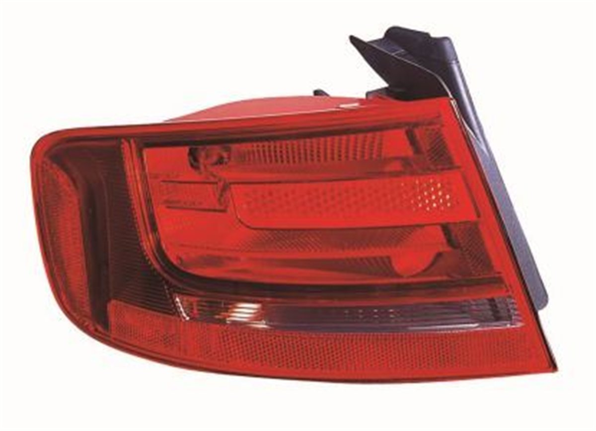 DEPO 446-1911L-UE - Stop Lambasi Dis Sol - Vw A4