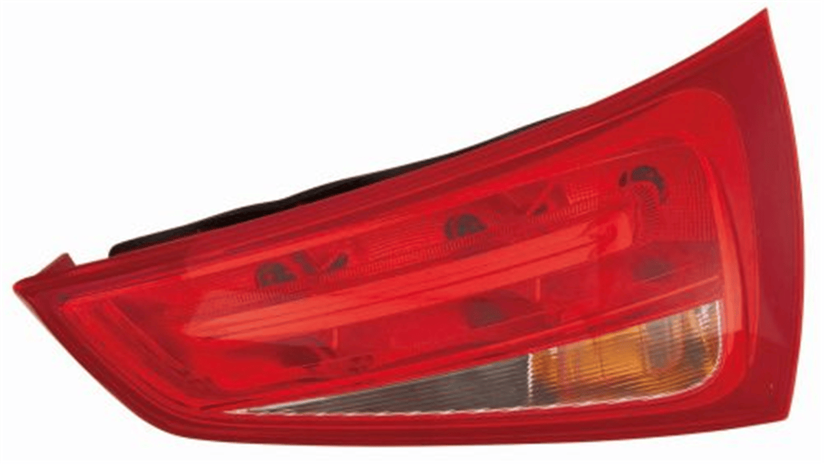 DEPO 446-1922L-UE - Stop Lambasi Sol - Vw A1