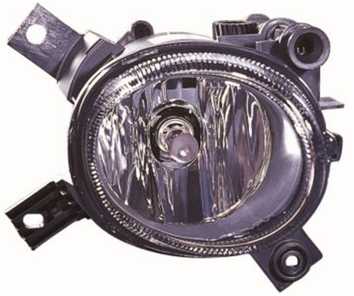 DEPO 446-2002L-UE - Sis Fari Sol - Vw A3-a4