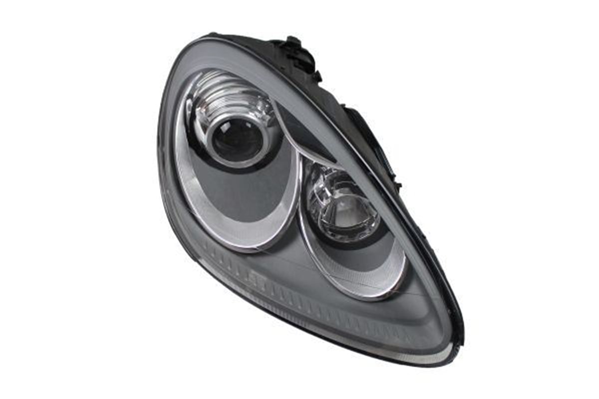 DEPO 448-1103RMLDEM6 - Far Sag - Vw Cayenne