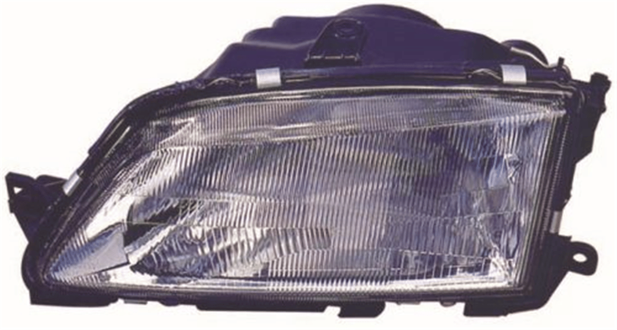 DEPO 550-1114L-LD-E - Far Sol - Psa 306