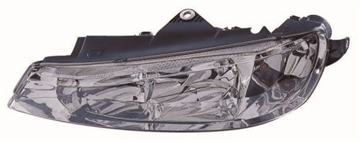 DEPO 550-1123L-LD-EM - Far Sol - Psa 406