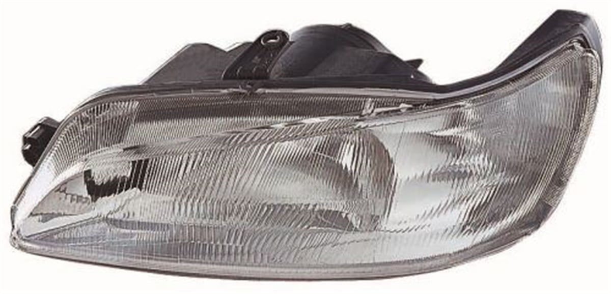 DEPO 550-1127R-LD-EM - Far Sag - Psa 306