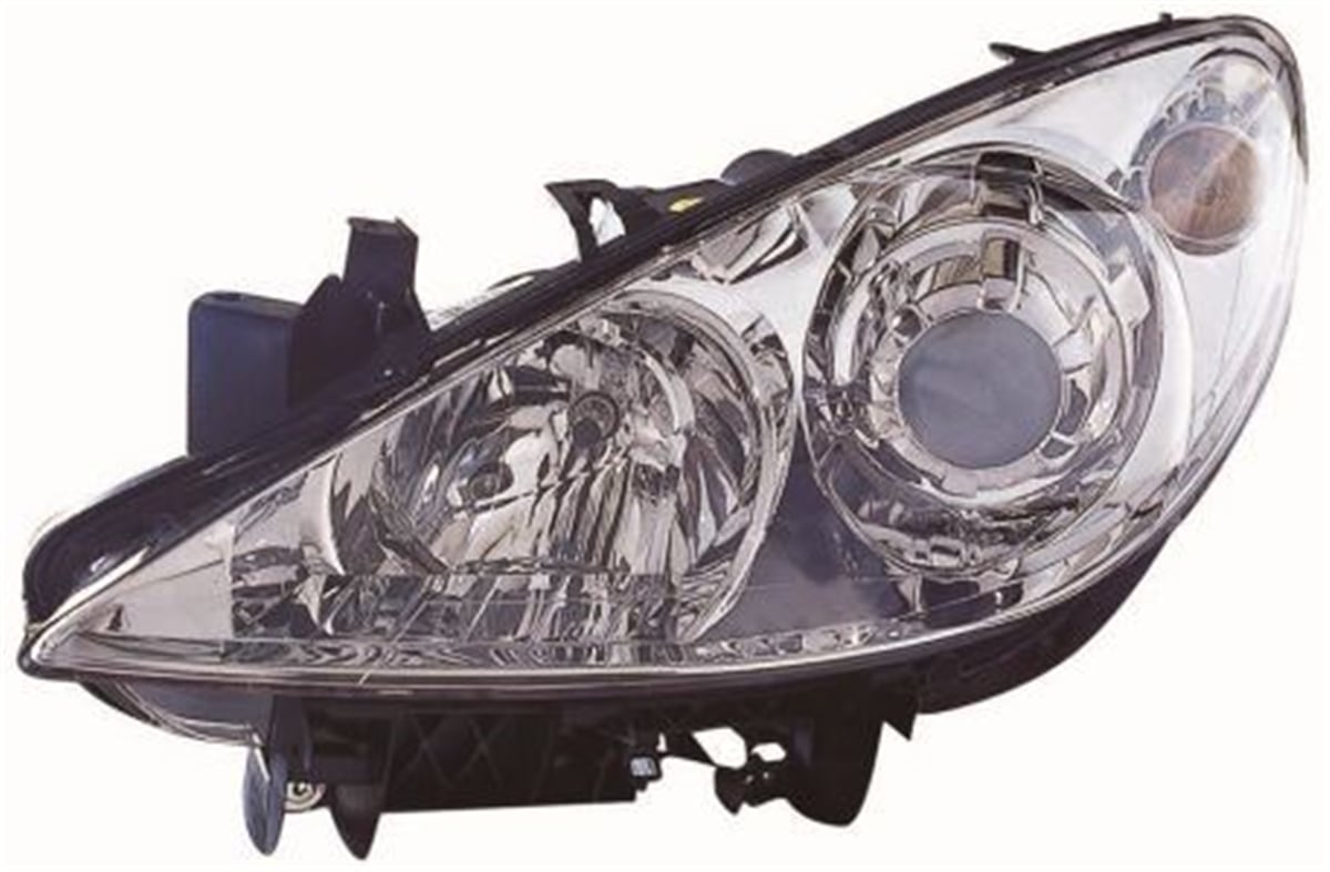 DEPO 550-1137L-LD-EM - Far Sol - Psa 307