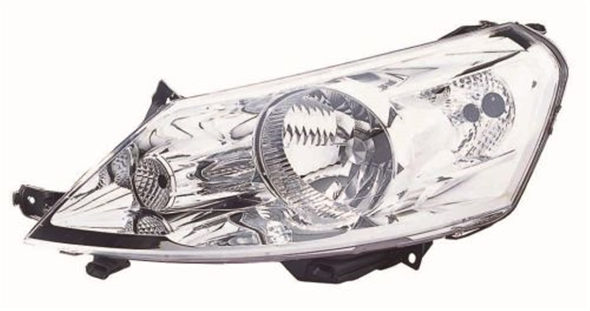 DEPO 550-1142L-LD-EM - Far Sol - Psa Expert Tepe/jumpy-3