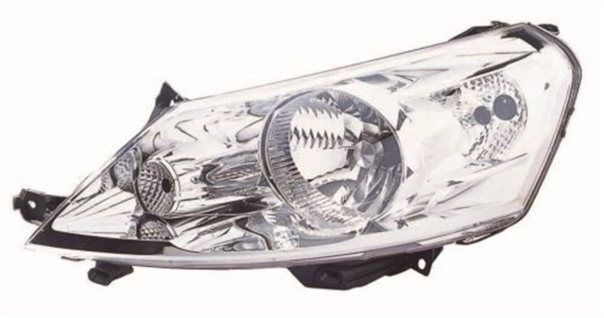 DEPO 550-1142R-LD-EM - Far Sag - Psa Expert Tepe/jumpy-3