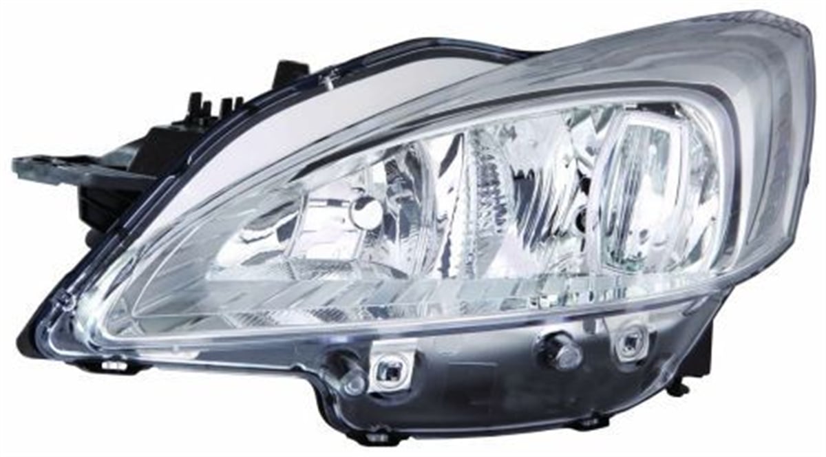 DEPO 550-1150R-LD-EM - Far Sag - Psa 508