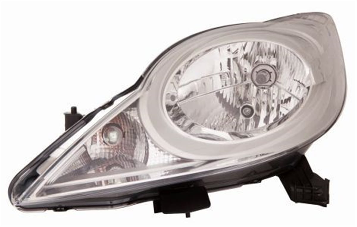 DEPO 550-1151L-LD-EM - Far Sol - Psa 107 (pm_, Pn_)