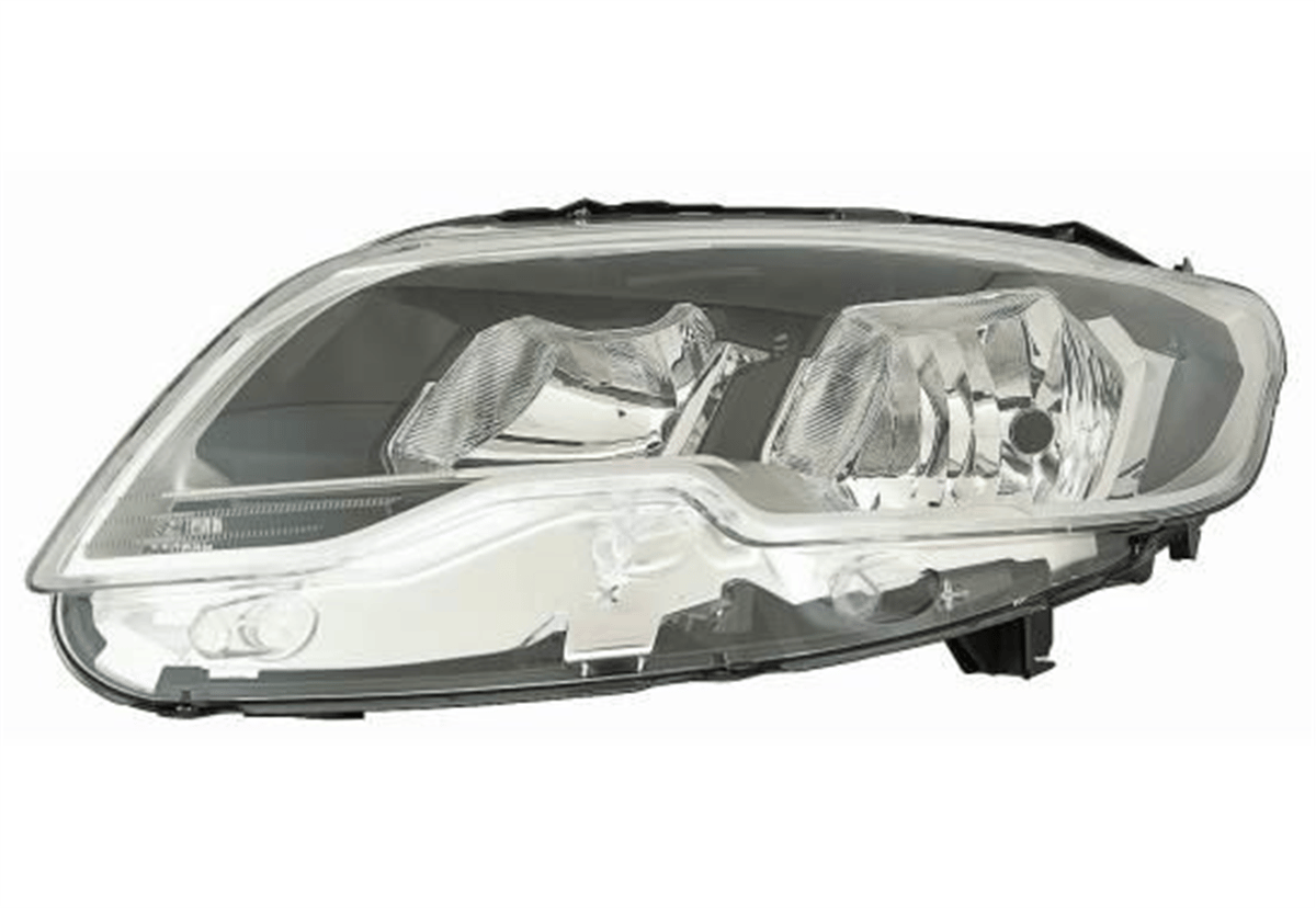 DEPO 550-1169R-LDEM2 - Far Sag - Psa 301 Y.model