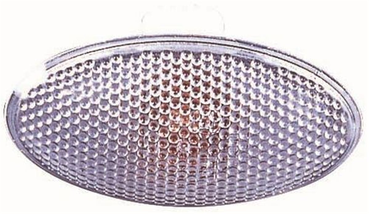 DEPO 550-1402N-UE-C - Çamurluk Sinyali - Psa 206