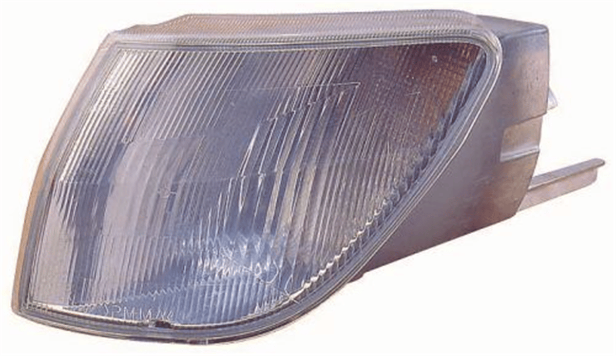 DEPO 550-1508R-WE - Sinyal Lambasi Sag - Psa 306