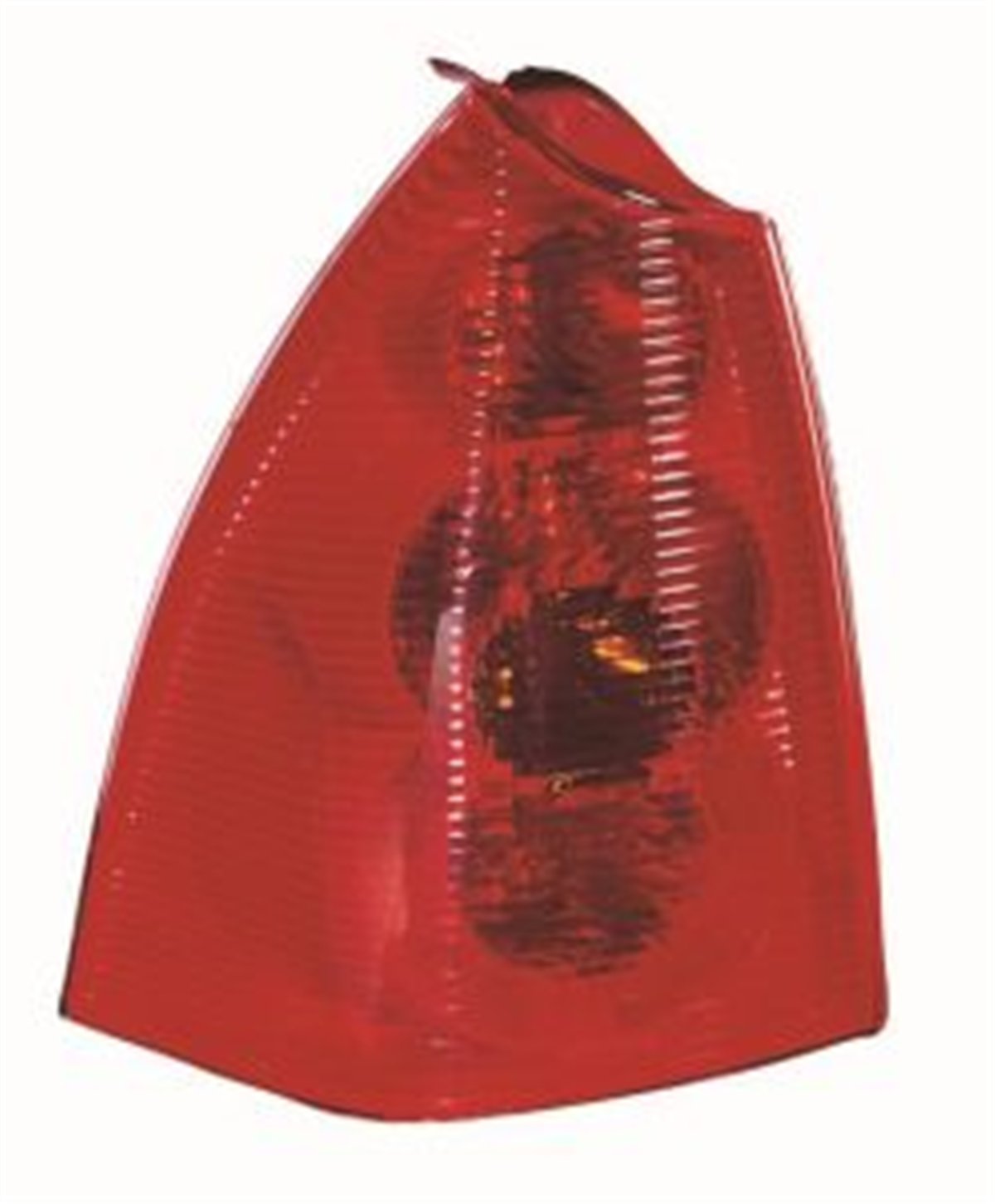 DEPO 550-1929L-LD-UE - Stop Lambasi Sol - Psa 307 Sw