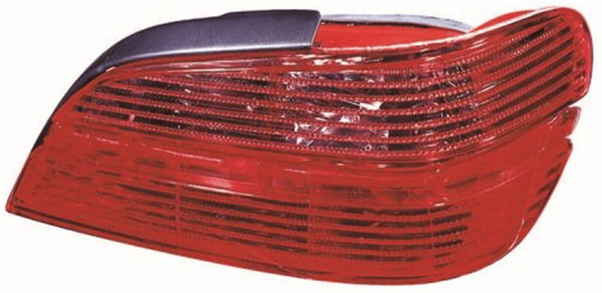 DEPO 550-1930R-UE - Stop Lambasi Sag - Psa 406