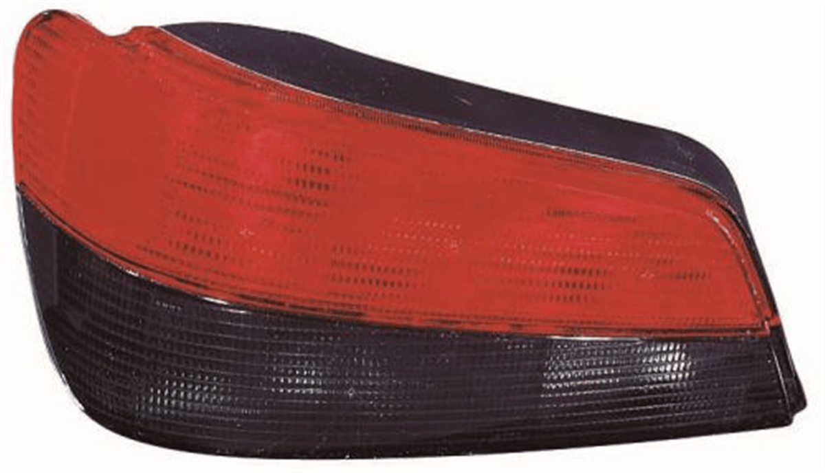 DEPO 550-1935L-UE - Stop Lambasi Sol - Psa 306
