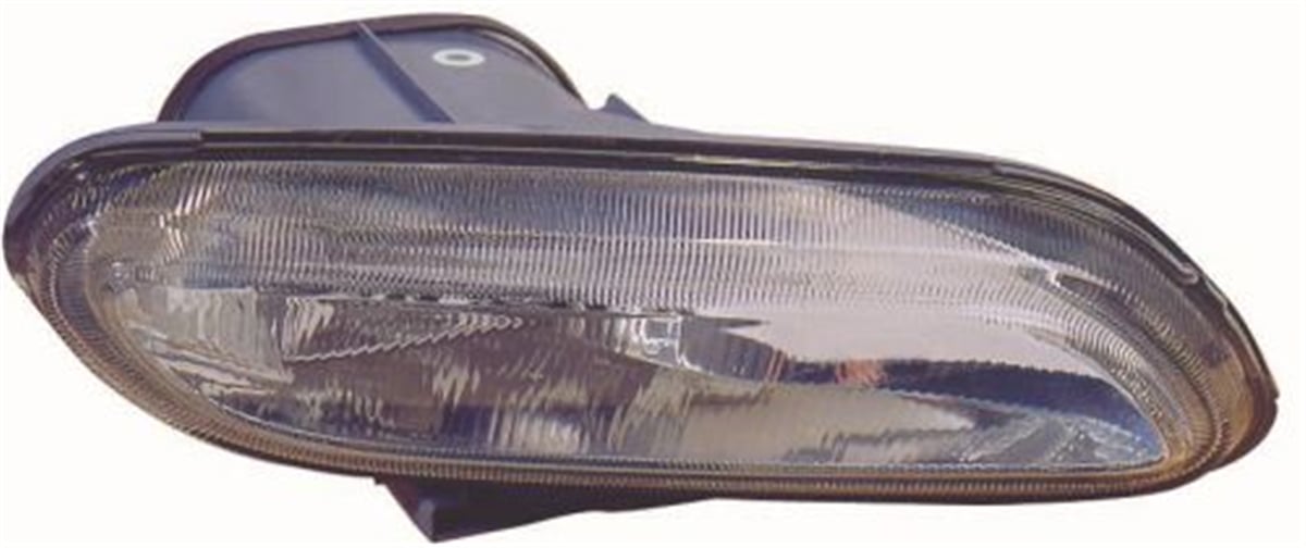 DEPO 550-2001L-UE - Sis Fari Sol - Psa 406