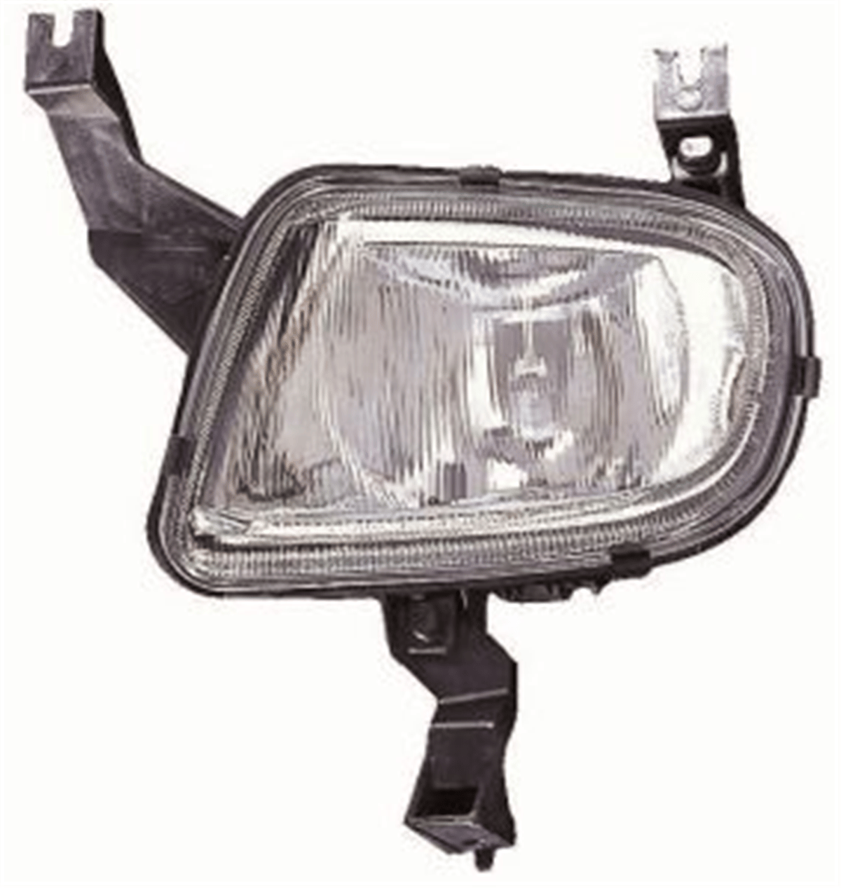 DEPO 550-2008R-UE - Sis Fari Sag - Psa 306
