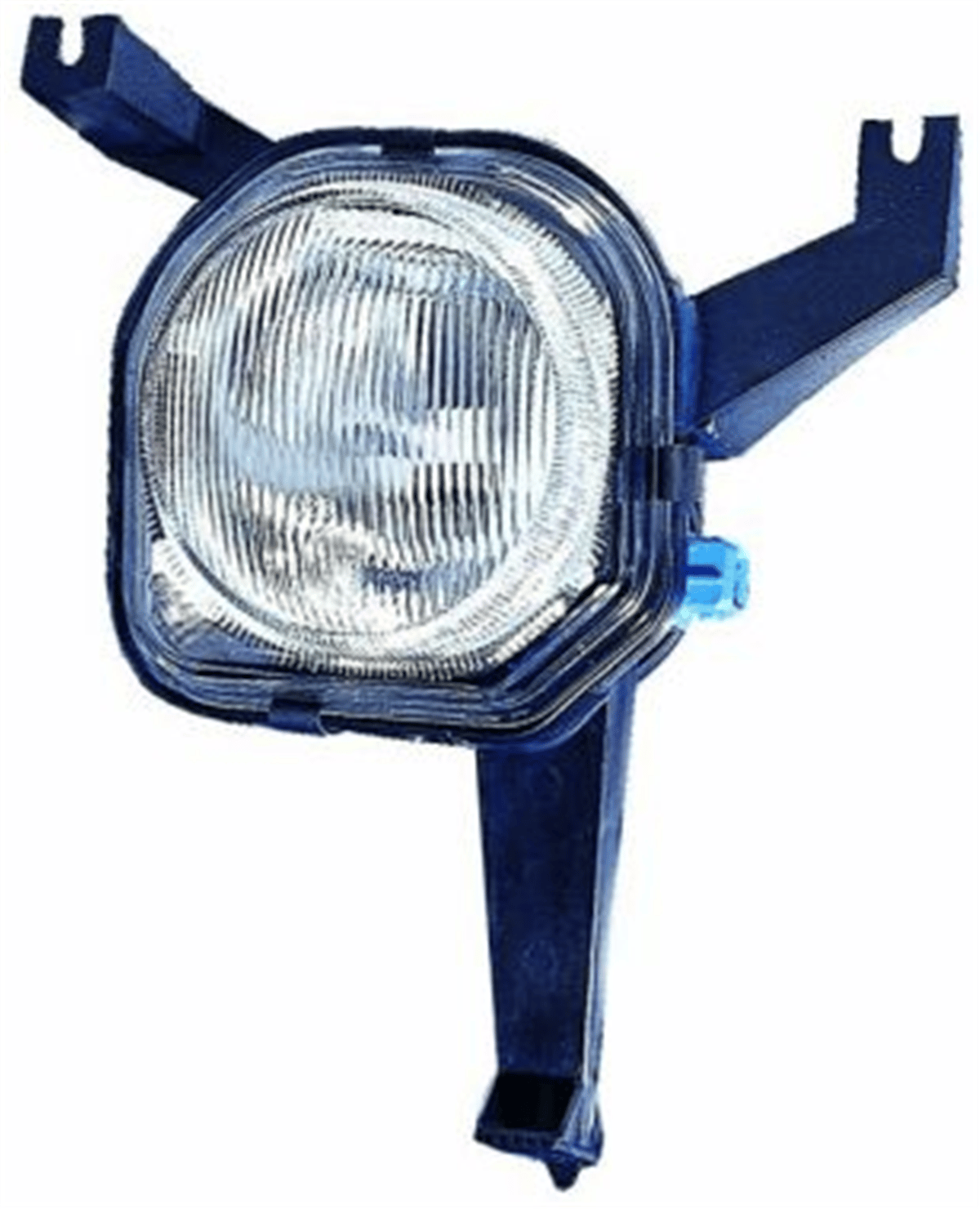 DEPO 550-2009R-UE - Sis Fari Sag - Psa 306