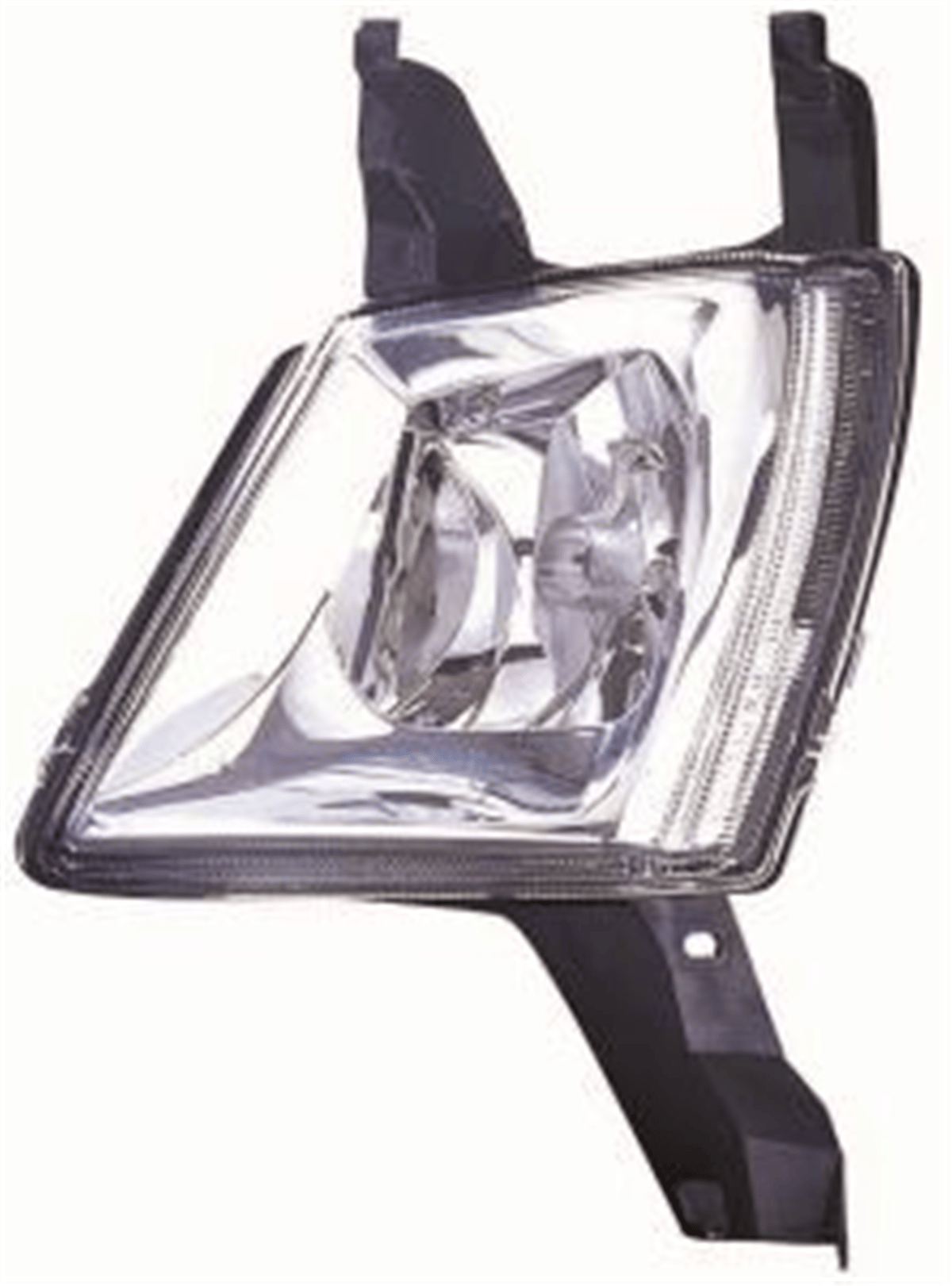DEPO 550-2012R-UE - Sis Fari Sag - Psa 407