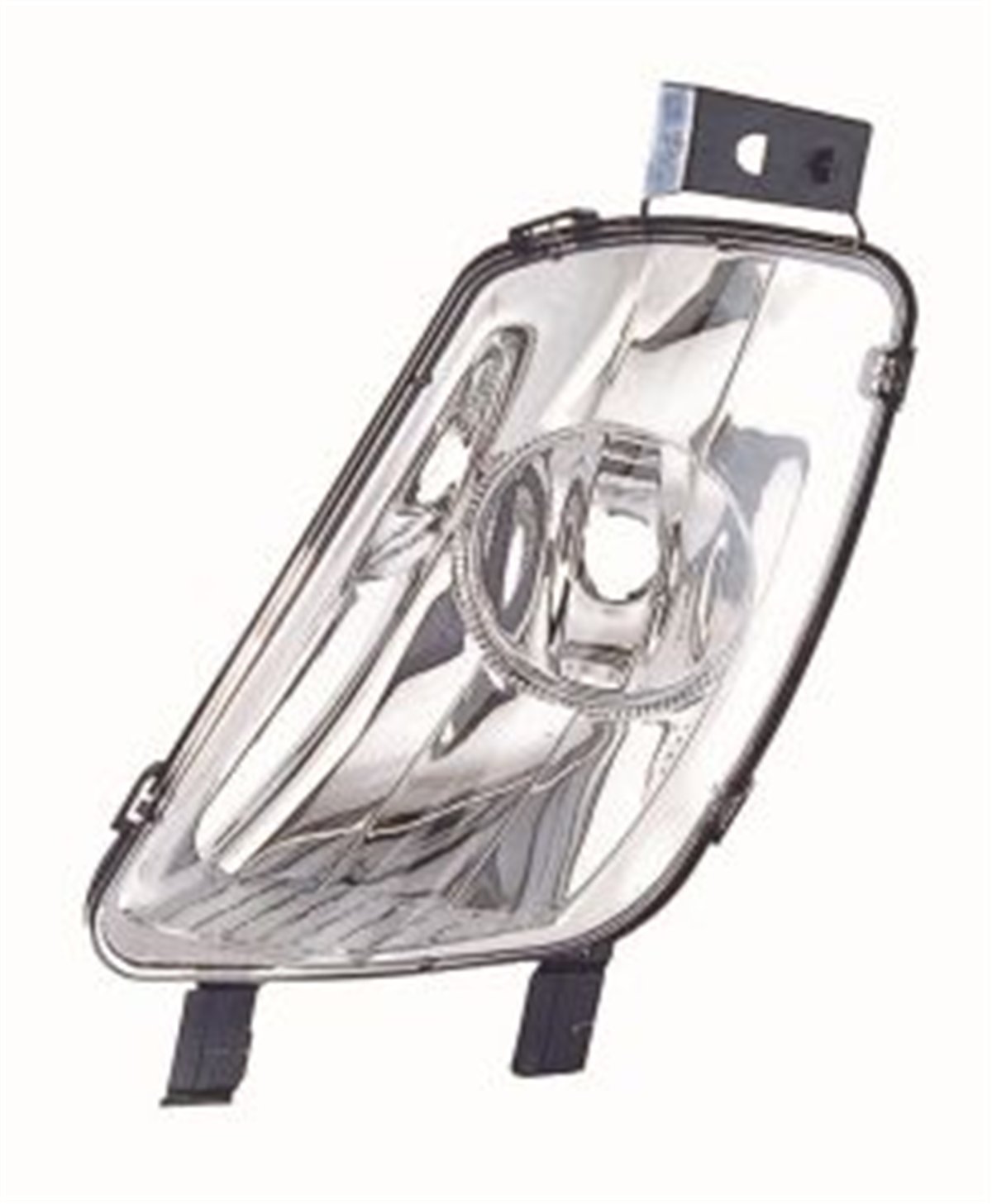 DEPO 550-2014L-UE - Sis Fari Sol - Psa 308