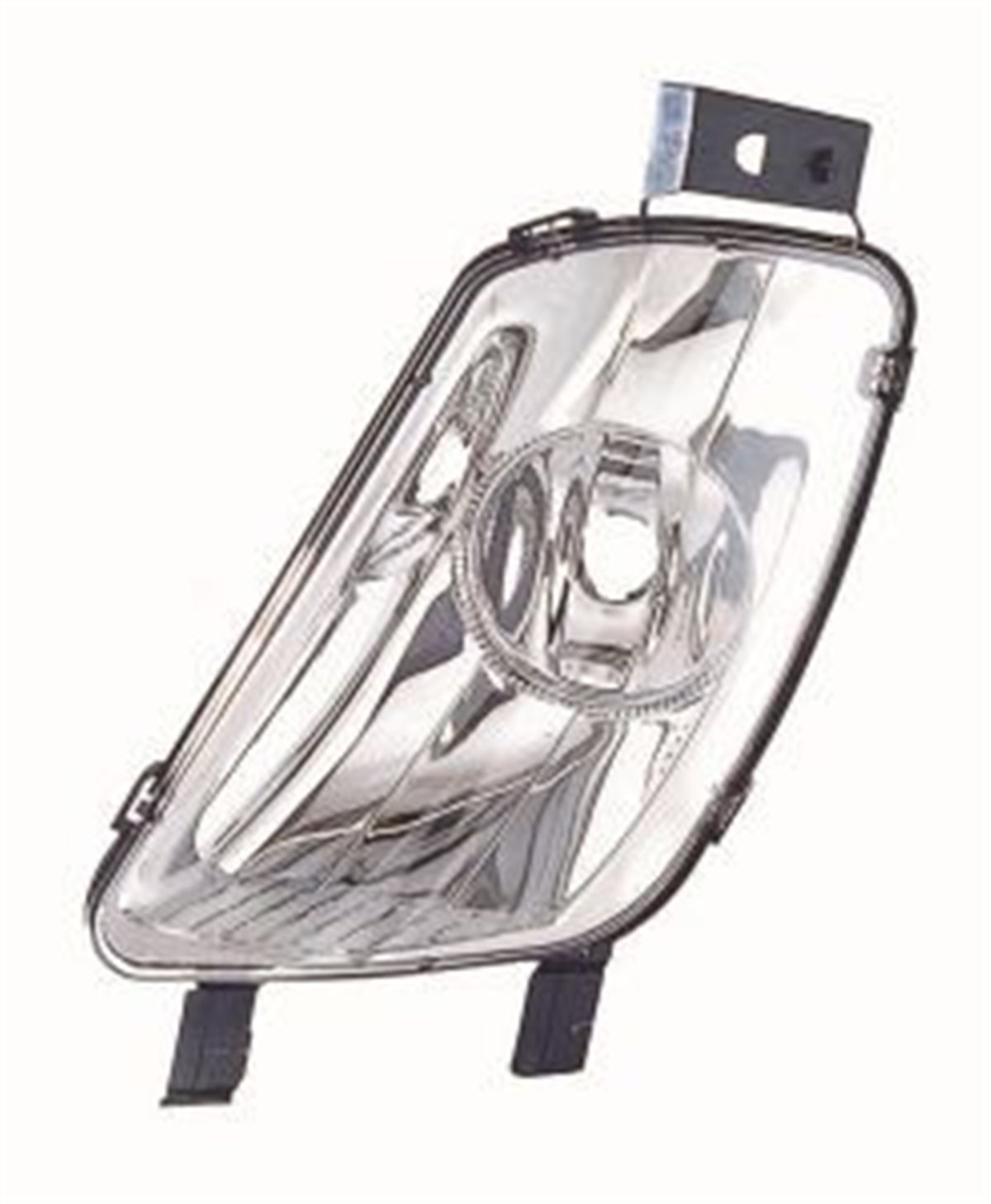 DEPO 550-2014R-UE - Sis Fari Sag - Psa 308