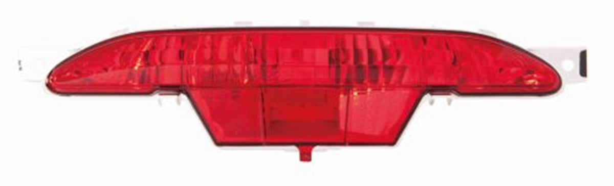DEPO 550-4004N-UE - Sis Lambasi Arka - Psa 208