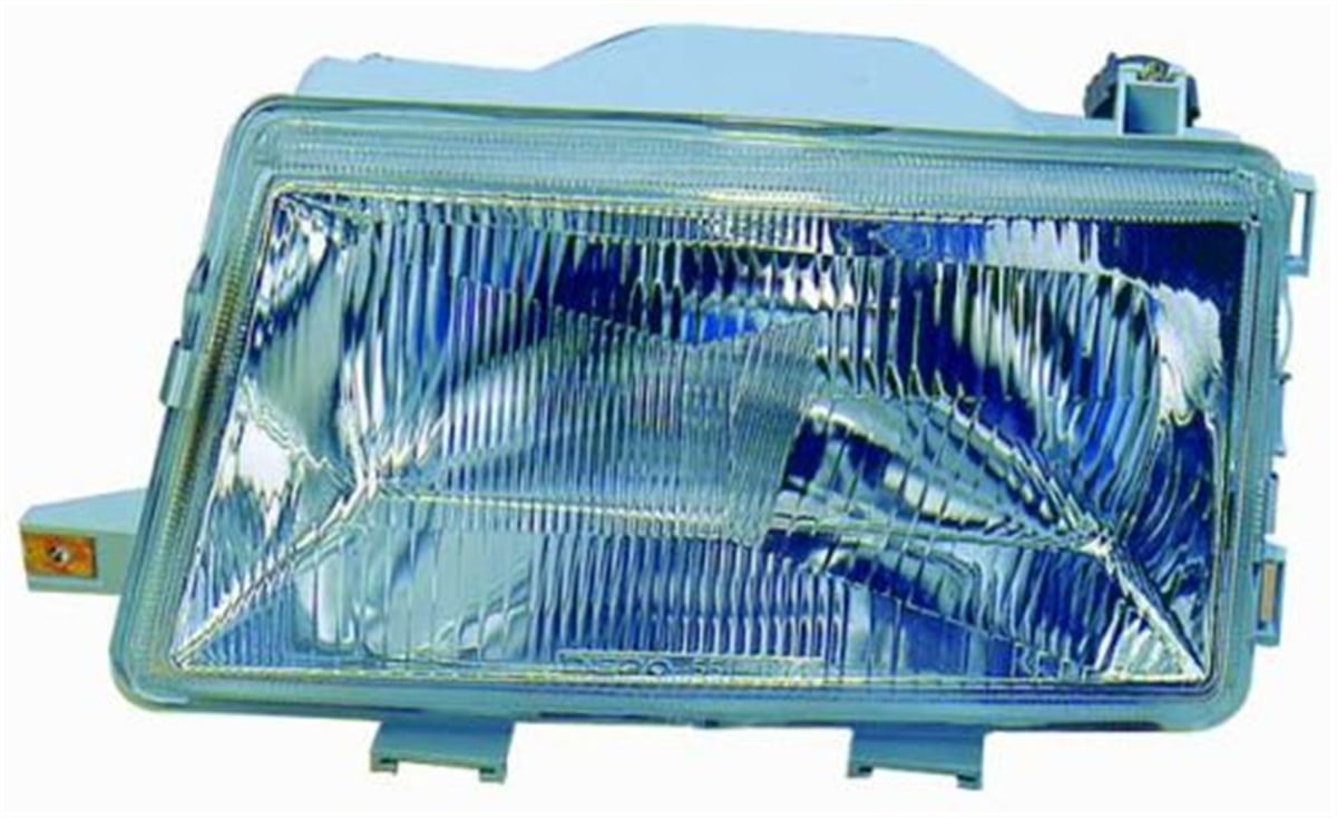 DEPO 551-1103L-LD-E - Far Sol - Renault Renault 9 - 11