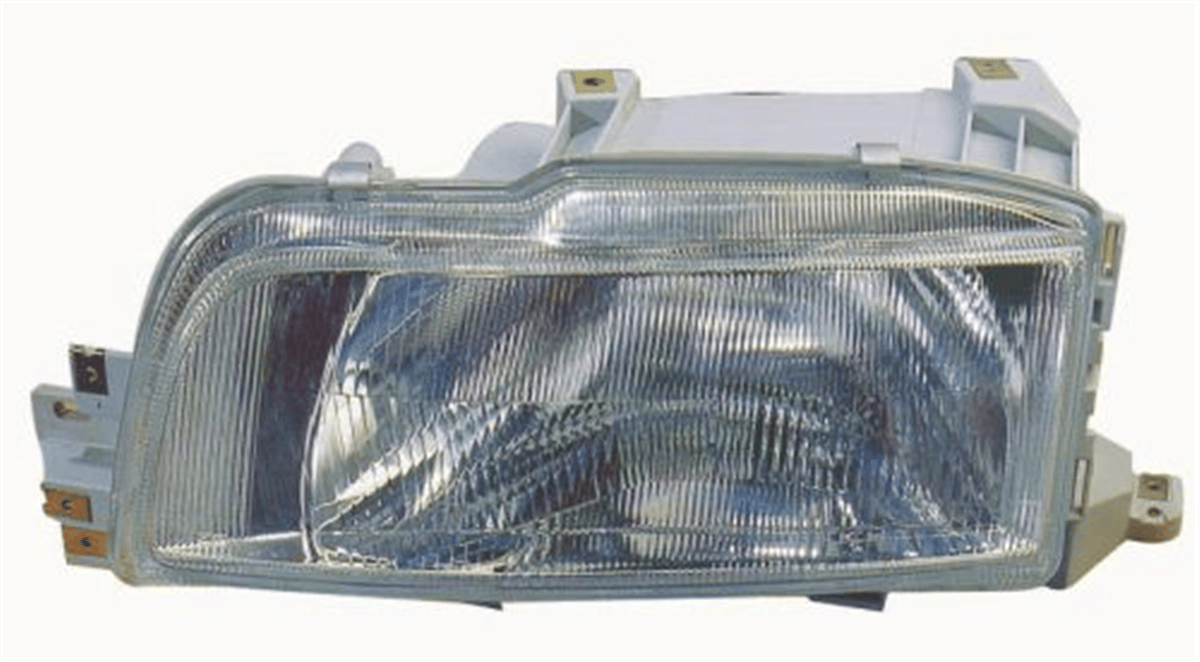 DEPO 551-1113R-LD-E - Far Sag - Renault Renault 21