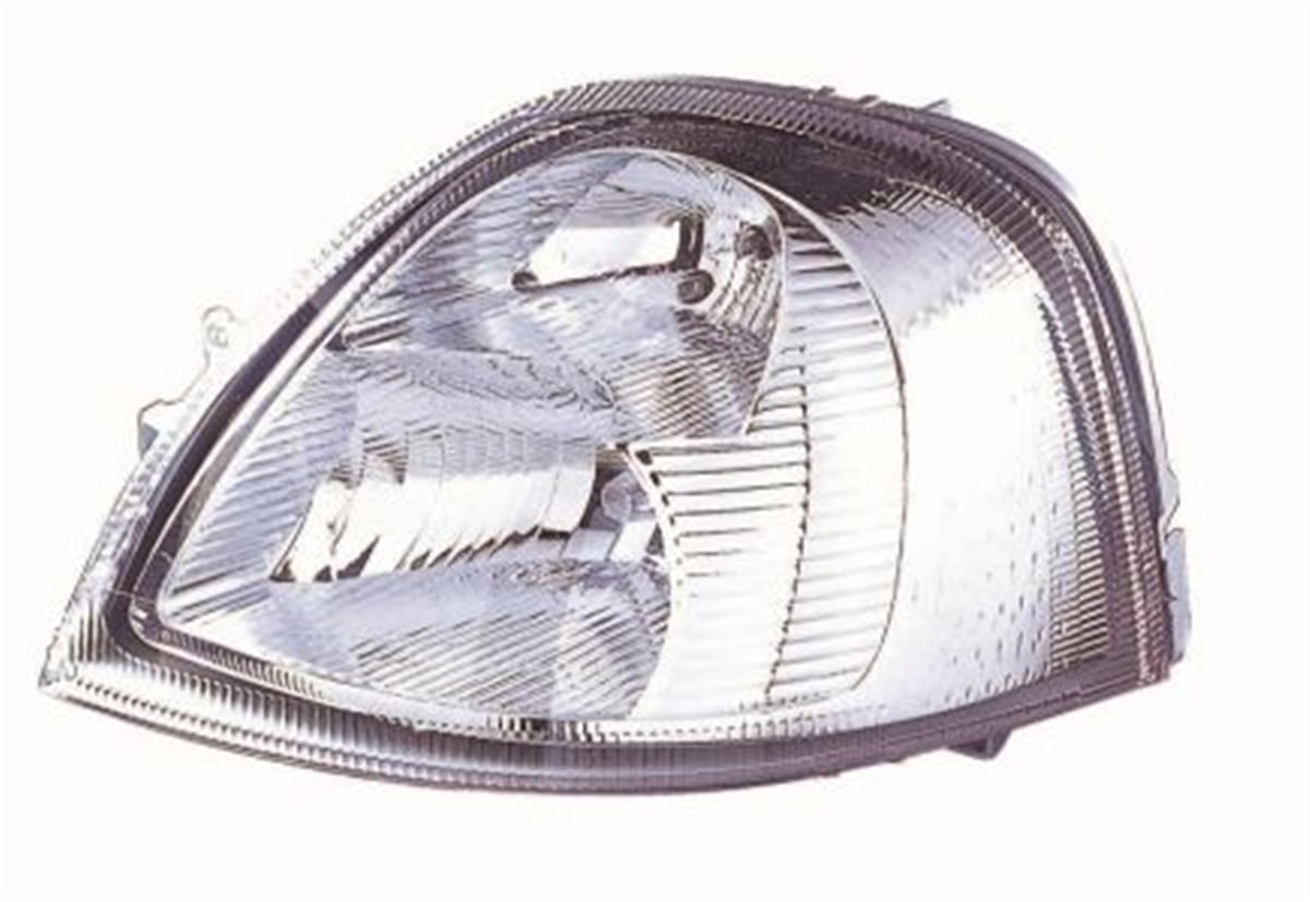 DEPO 551-1149L-LD-EM - Far Sol - Renault Master Ii/mascott/movano/interstar