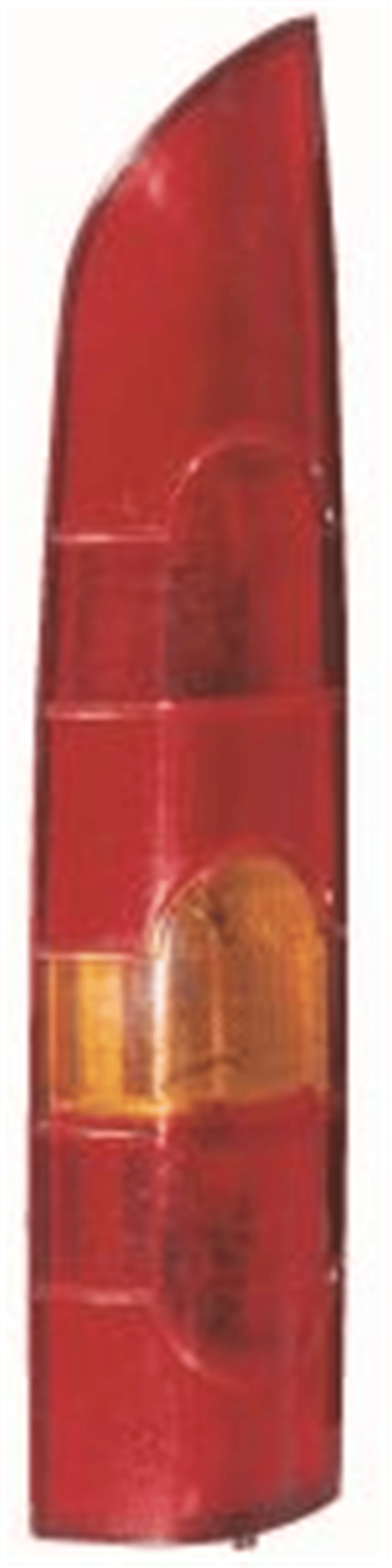 DEPO 551-1938L-LD-UE - Stop Lambasi Sol - Renault Kango